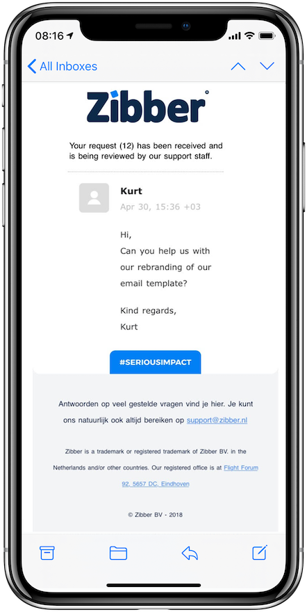 email_zibber-1.png