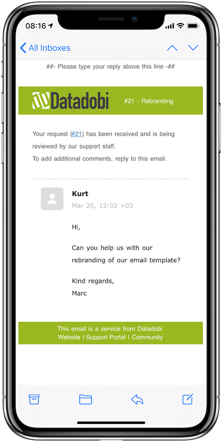 email_datadobi-1.png