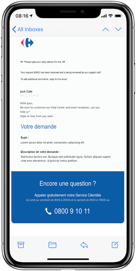 email_carrefour-1.png