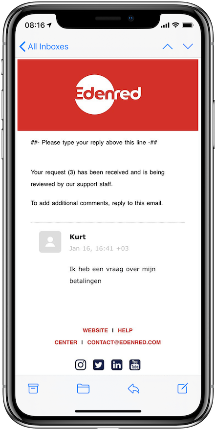 email_edenred-1.png