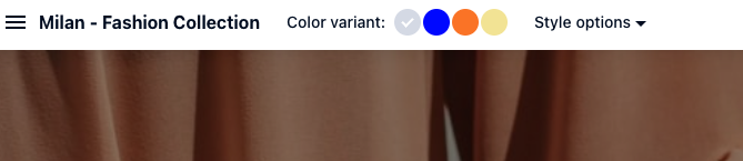Screenshot 2023-07-28 at 11.36.33.png