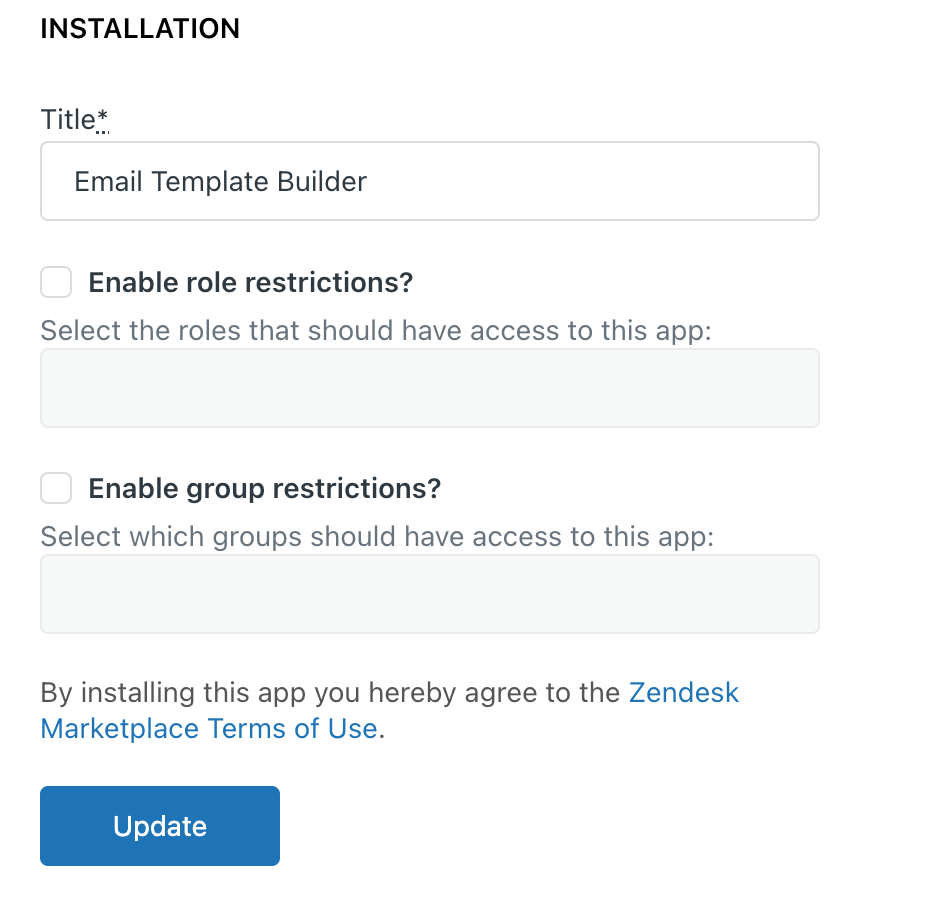 Screenshot 2023-08-03 at 16.37.17.png
