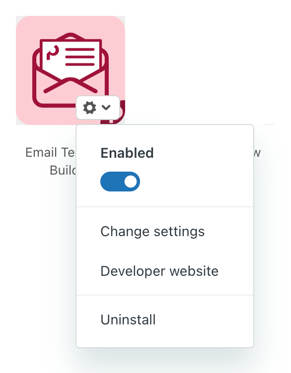 Screenshot 2023-08-03 at 16.36.19.png
