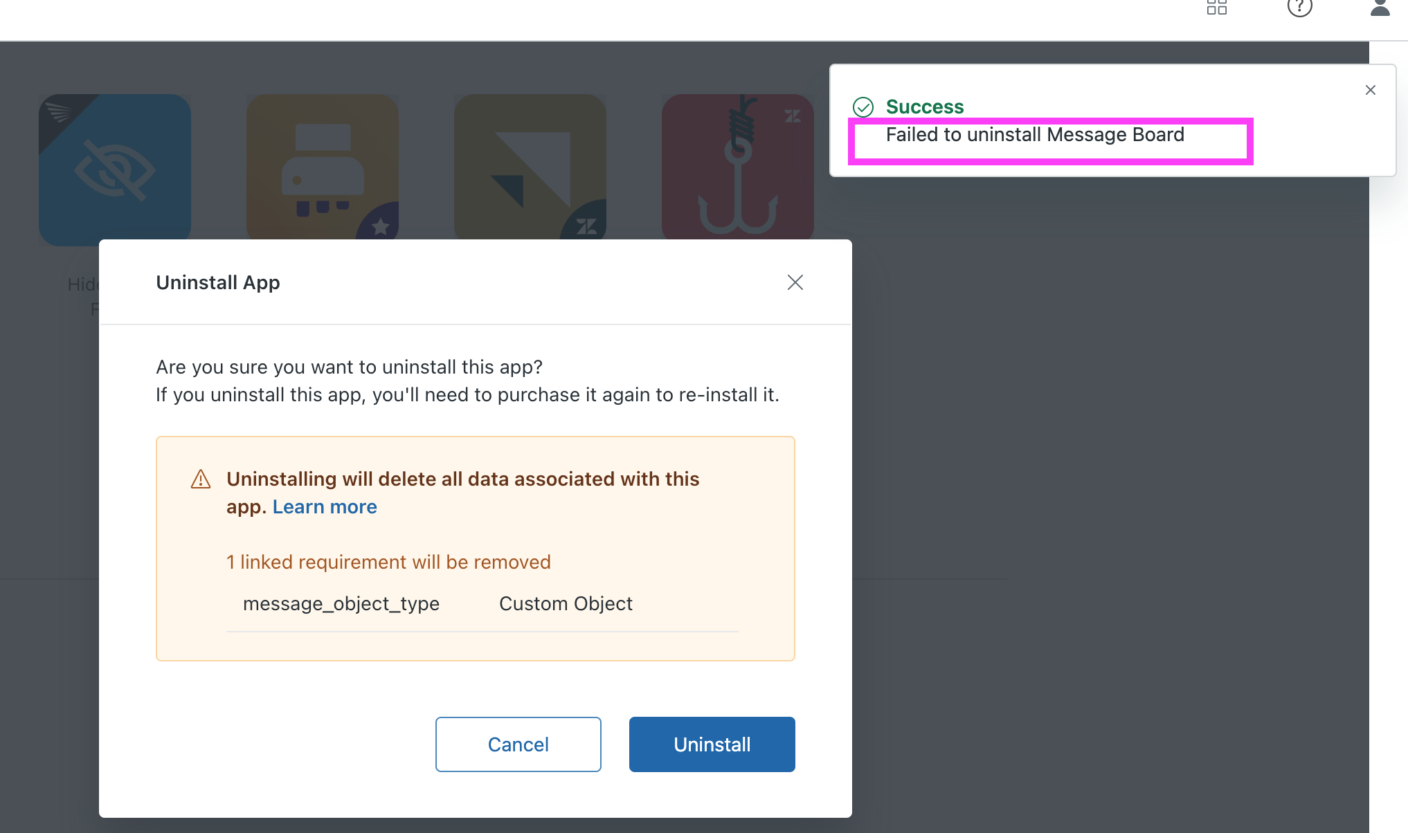Screen_Shot_2022-10-25_at_4.33.14_PM.png