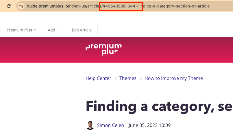 Screenshot 2024-01-08 at 13.27.52.png