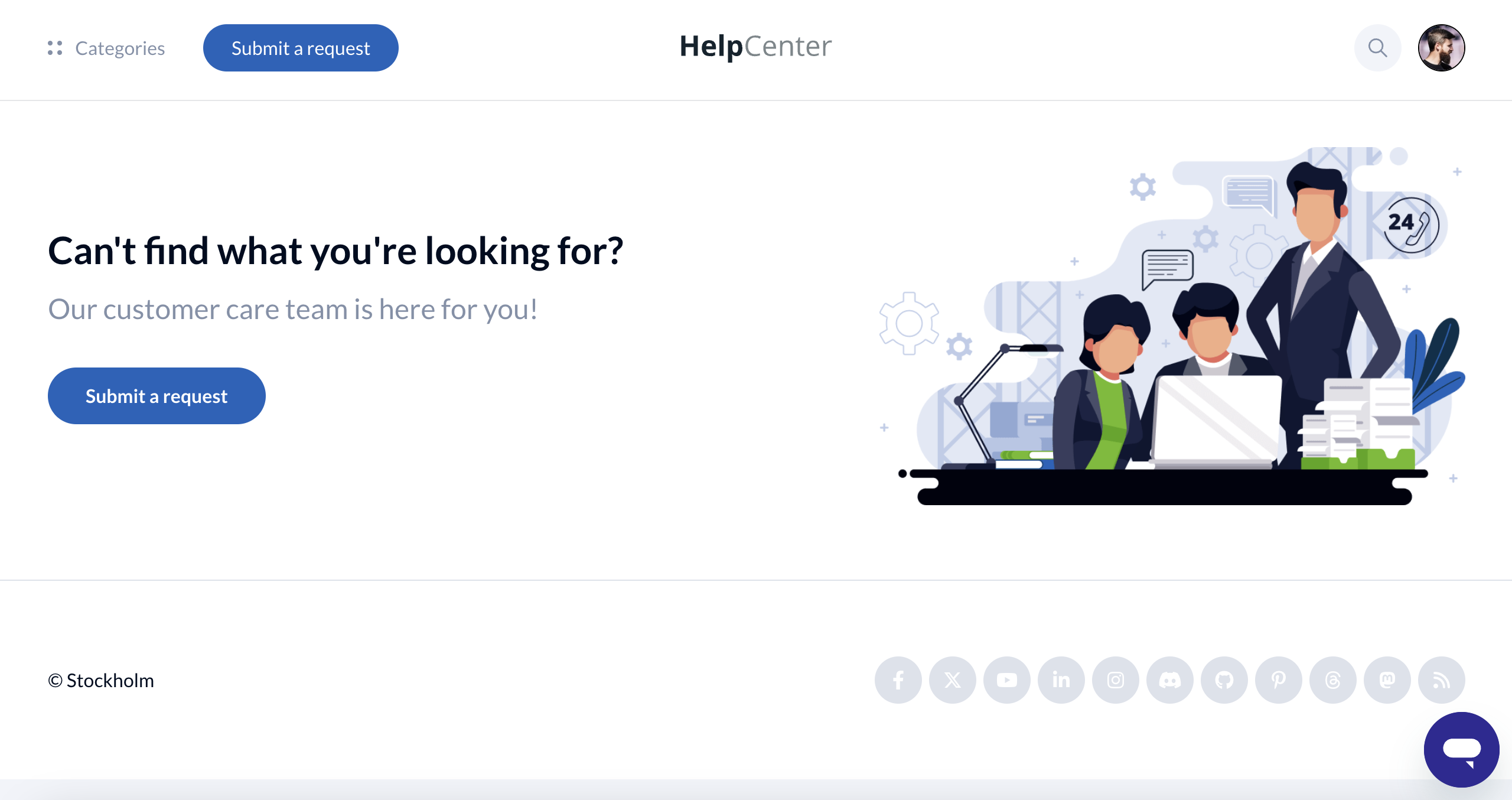 Screenshot 2024-02-14 at 08.35.59.png