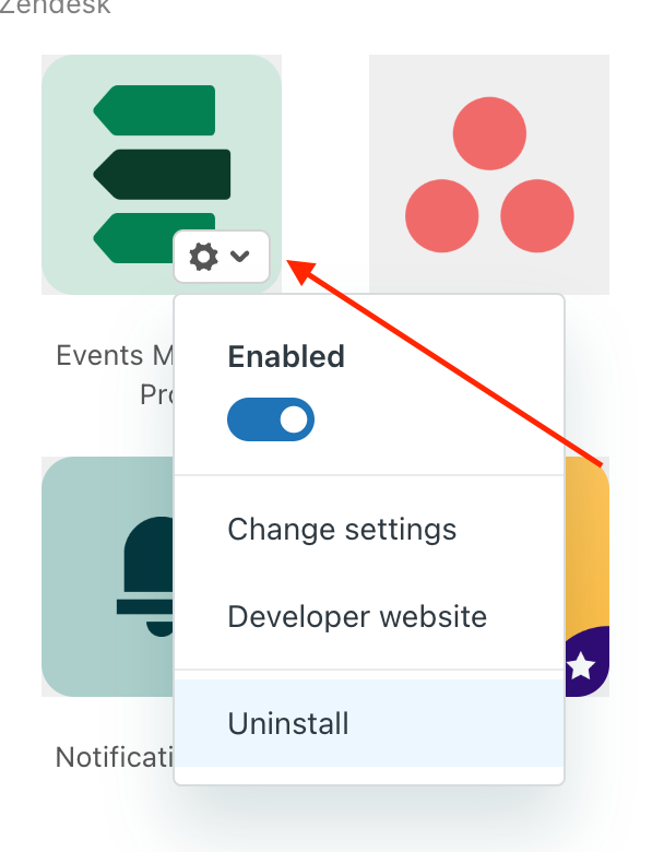 Screenshot 2024-02-28 at 16.37.45.png