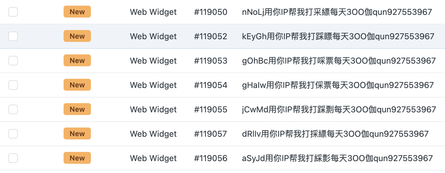 Screenshot 2024-05-03 at 13.32.42.png