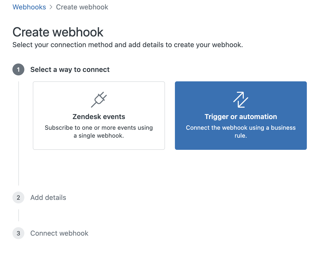 Screenshot 2023-08-18 at 12.56.23.png