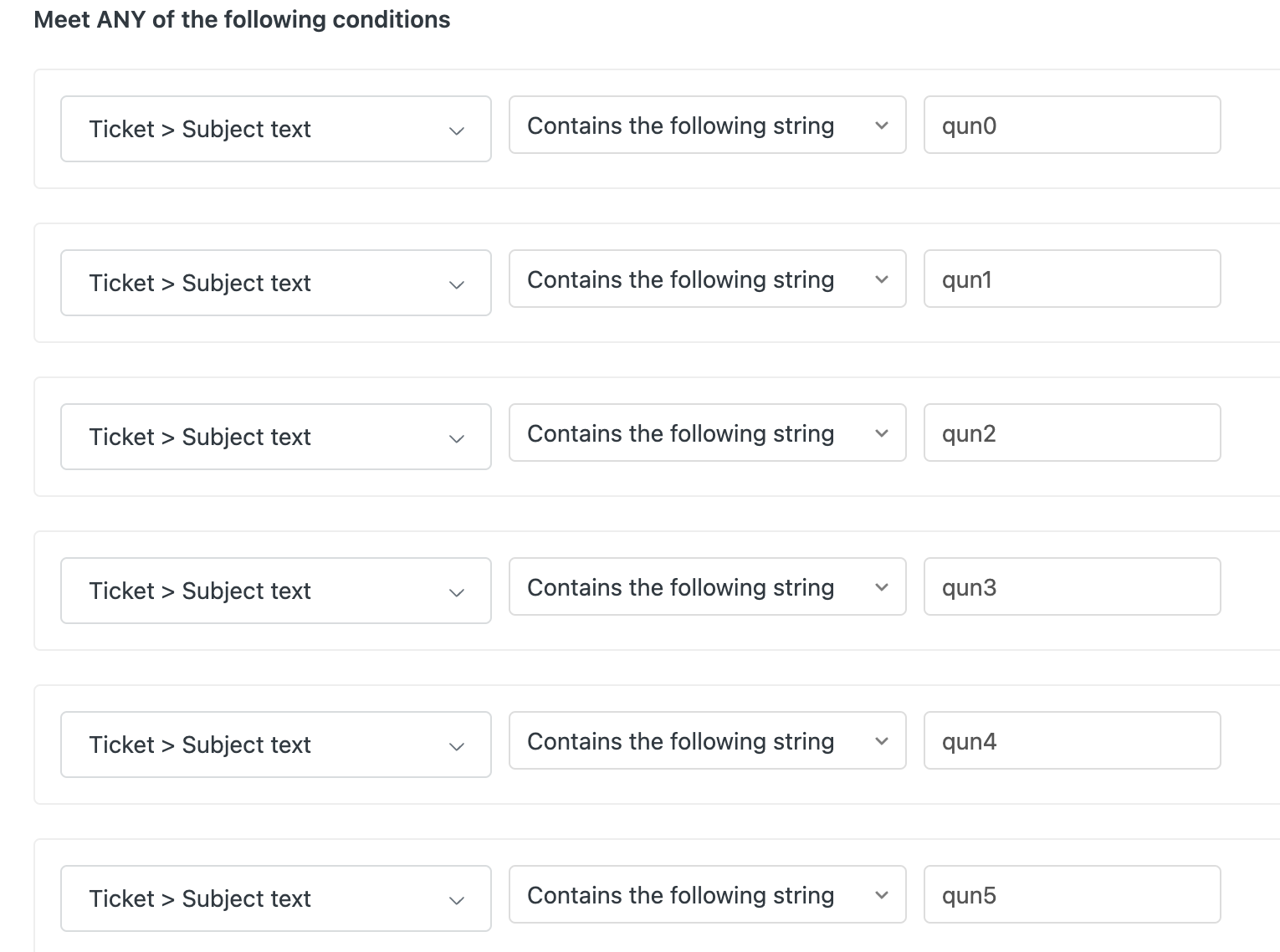 Screenshot 2024-05-16 at 14.32.29.png