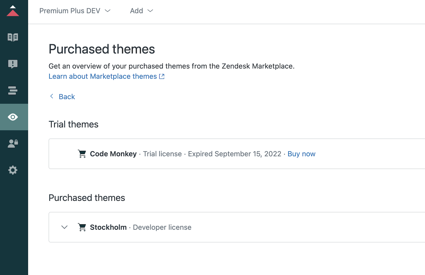 Screenshot 2024-07-02 at 14.09.44.png