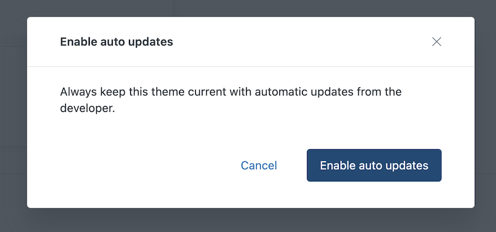 Screenshot 2024-07-02 at 13.54.11.png