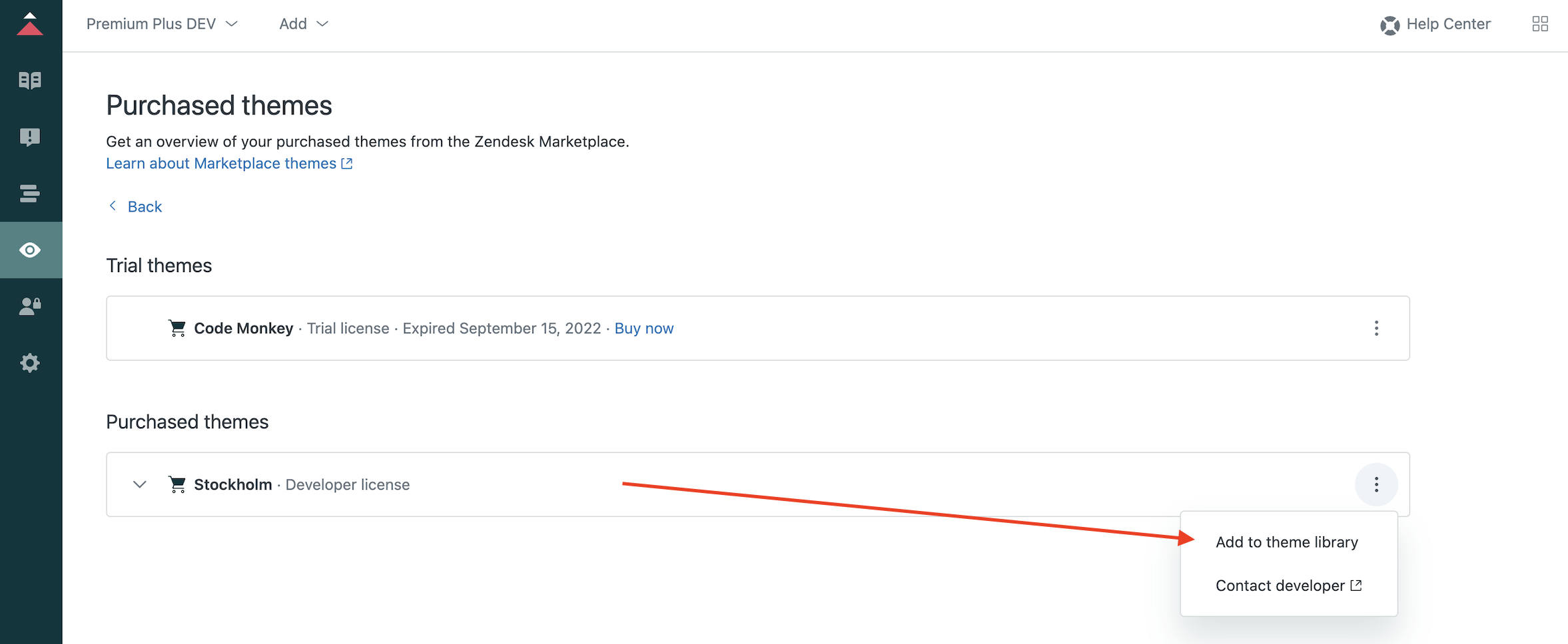Screenshot 2024-07-02 at 13.55.19.png