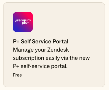 Screenshot 2025-02-06 at 13.02.59.png