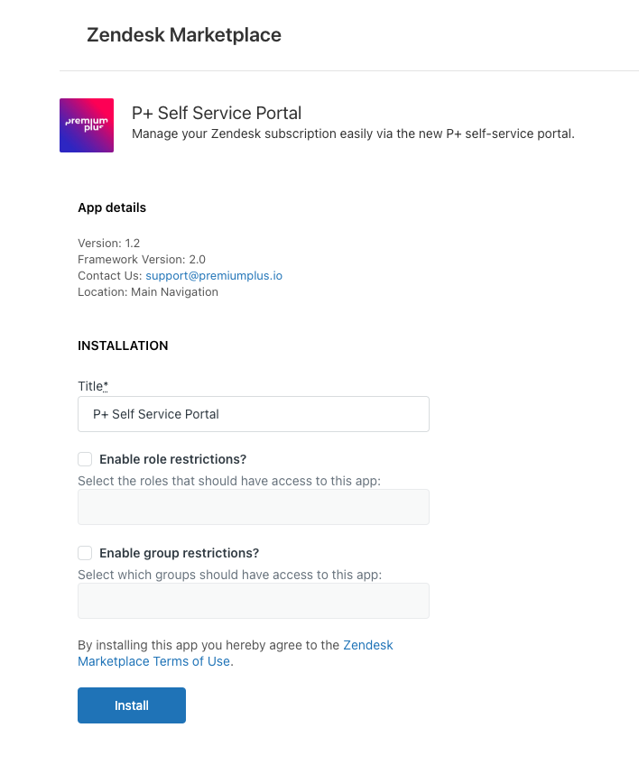 Screenshot 2025-02-06 at 14.18.34.png