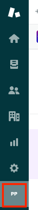 Screenshot 2025-02-06 at 14.42.41.png