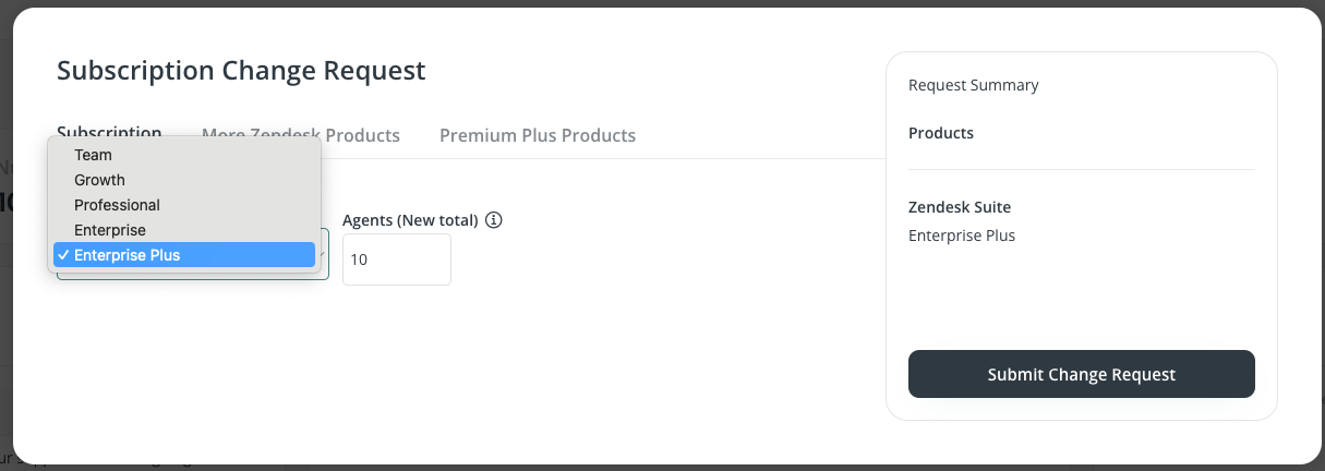 Screenshot 2025-02-06 at 14.48.53.png