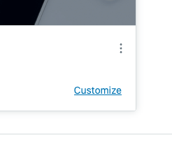 mceclip3.png