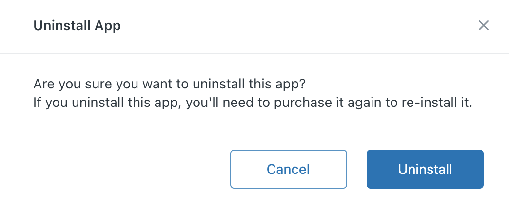 Screenshot_2021-09-02_at_14.06.16.png