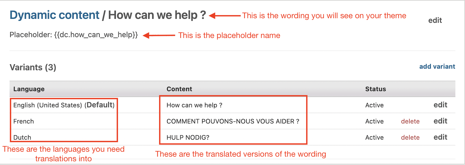 Step_4_add_translations_to_dynamic_content.png