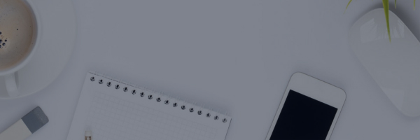 banner_image_banner_image.jpeg