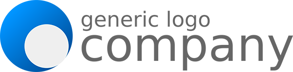 email_logo.png