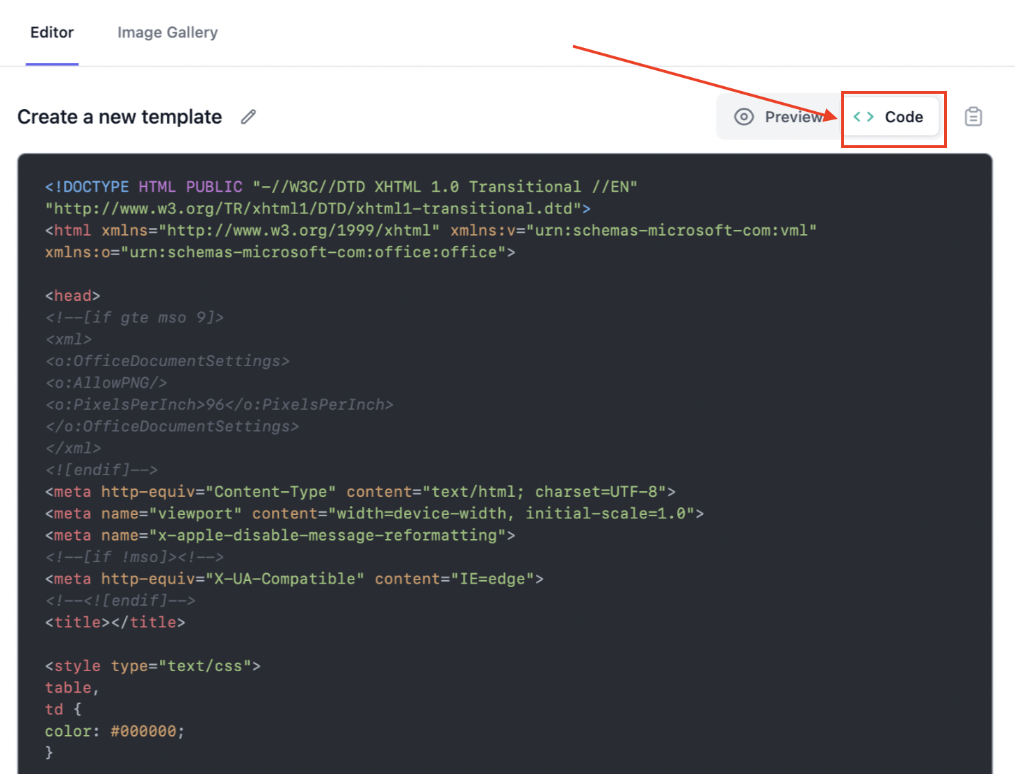 Screenshot_2022-06-03_at_15.20.54.png
