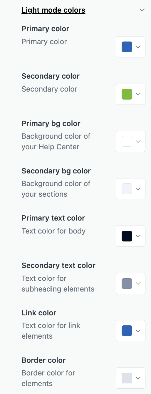 Branding_1.png