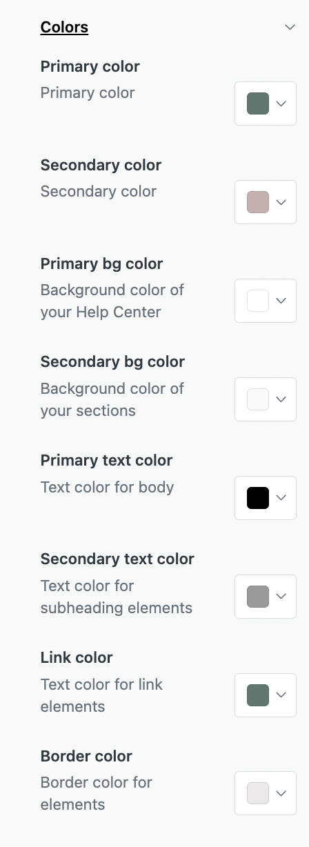 Branding_2.png