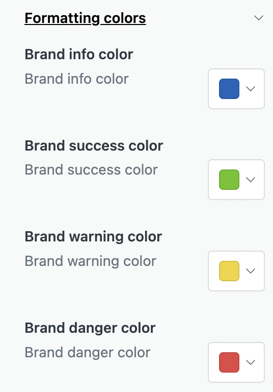 Branding_3.png