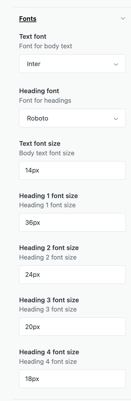 Branding_4.png
