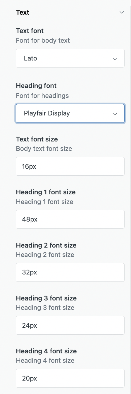 Branding_5.png