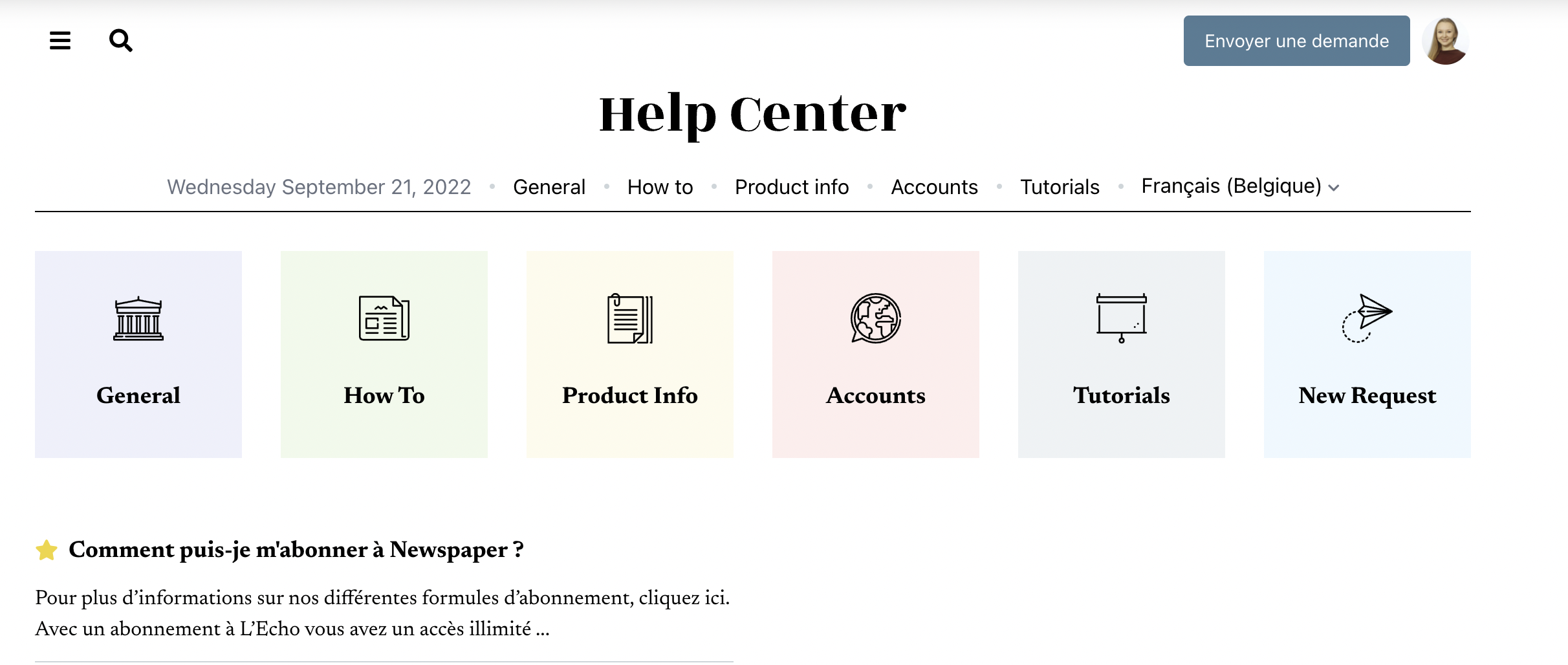 Newspapre_theme_1.png