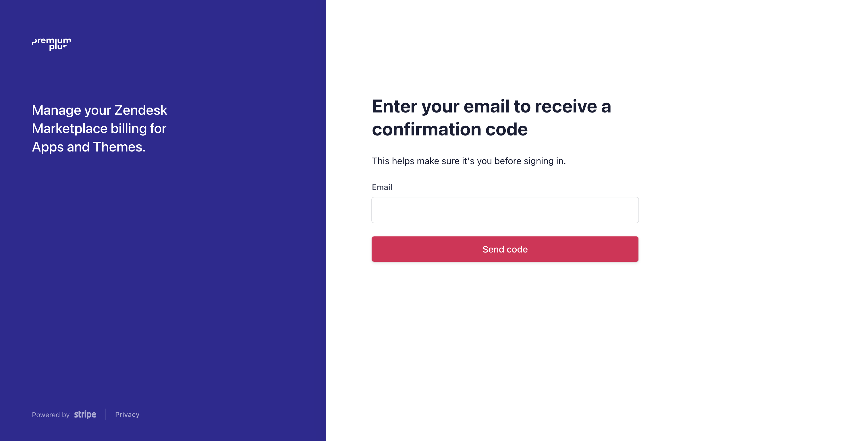 Screenshot_2022-10-03_at_10.20.16.png