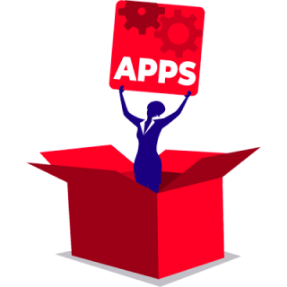Apps